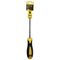 отвертка крестовая ph1*100 мм berger bg1047, купить metabo, купить husqvarna, купить bosch, купить makita, купить hitachi, купить hikoki, купить oregon, купить stihl