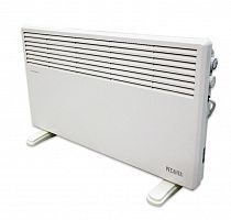 конвектор электрический ресанта ок-2000 сн, купить metabo, купить husqvarna, купить bosch, купить makita, купить hitachi, купить hikoki, купить oregon, купить stihl