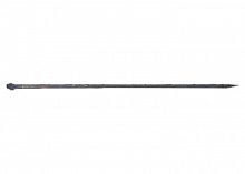 лом строительный, d 25 мм, l 1300 мм, круглый// россия, купить metabo, купить husqvarna, купить bosch, купить makita, купить hitachi, купить hikoki, купить oregon, купить stihl