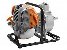 мотопомпа бензиновая carver cgp 259, купить metabo, купить husqvarna, купить bosch, купить makita, купить hitachi, купить hikoki, купить oregon, купить stihl