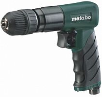дрель пневм. metabo db10 1800/мин, купить metabo, купить husqvarna, купить bosch, купить makita, купить hitachi, купить hikoki, купить oregon, купить stihl
