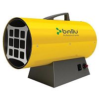 пушка тепловая газовая ballu bhg-10, купить metabo, купить husqvarna, купить bosch, купить makita, купить hitachi, купить hikoki, купить oregon, купить stihl
