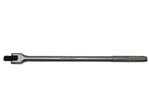 вороток шарнирный 1/2" berger bg-12frh, купить metabo, купить husqvarna, купить bosch, купить makita, купить hitachi, купить hikoki, купить oregon, купить stihl