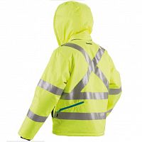 куртка makita dcj206zxl с подогревом, купить metabo, купить husqvarna, купить bosch, купить makita, купить hitachi, купить hikoki, купить oregon, купить stihl