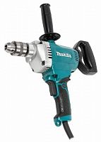 дрель-миксер makita ds4010 (750 вт, патрон 13мм, 2,8кг, коробка), купить metabo, купить husqvarna, купить bosch, купить makita, купить hitachi, купить hikoki, купить oregon, купить stihl