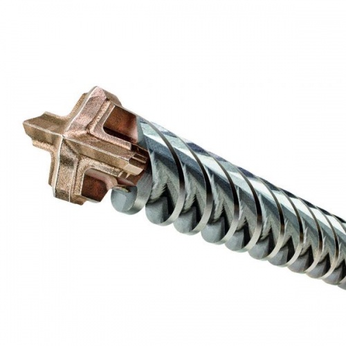 бур sds-max xlr, 16х340х200мм, купить metabo, купить husqvarna, купить bosch, купить makita, купить hitachi, купить hikoki, купить oregon, купить stihl