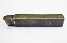 резец проходной упорный прямой 25*16*120 т15к6 гост 18879, купить metabo, купить husqvarna, купить bosch, купить makita, купить hitachi, купить hikoki, купить oregon, купить stihl