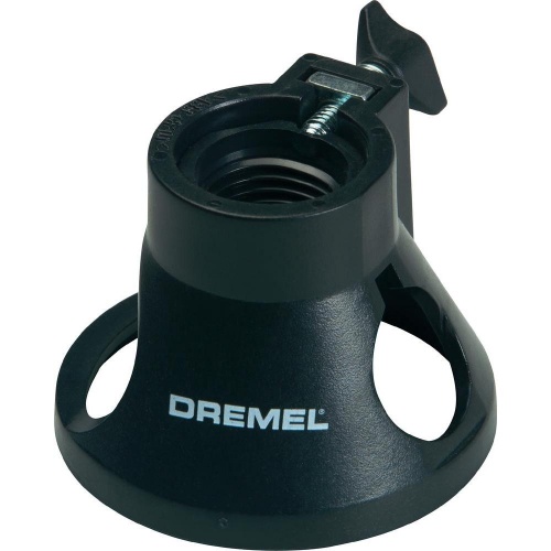 Комплект для резки настенной керамической плитки DREMEL.3СВ,565 — купить в интернет-магазине amurinstrument.ru с доставкой по Иркутску | Каталог с характеристиками и ценами комплект для резки настенной керамической плитки dremel.3св,565, купить metabo, купить husqvarna, купить bosch, купить makita, купить hitachi, купить hikoki, купить oregon, купить stihl