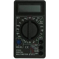 мультиметр ресанта dt 832, купить metabo, купить husqvarna, купить bosch, купить makita, купить hitachi, купить hikoki, купить oregon, купить stihl