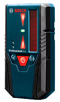 приемник bosch lr 6 для gll 5-50x, gcl 2-50c, купить metabo, купить husqvarna, купить bosch, купить makita, купить hitachi, купить hikoki, купить oregon, купить stihl