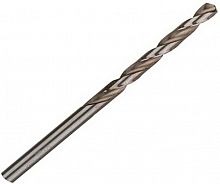 1 hss-g сверло 5.5мм, купить metabo, купить husqvarna, купить bosch, купить makita, купить hitachi, купить hikoki, купить oregon, купить stihl