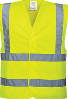 жилет сигнальный стандарт плюс 4соп, зеленый (xxxl (120-124), зеленый), купить metabo, купить husqvarna, купить bosch, купить makita, купить hitachi, купить hikoki, купить oregon, купить stihl