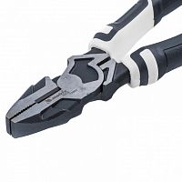 плоскогубцы комбинированные 210 мм, усиленная система, pro// matrix, купить metabo, купить husqvarna, купить bosch, купить makita, купить hitachi, купить hikoki, купить oregon, купить stihl