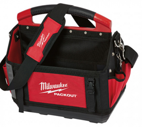 packout сумка для инструмента 40см, купить metabo, купить husqvarna, купить bosch, купить makita, купить hitachi, купить hikoki, купить oregon, купить stihl