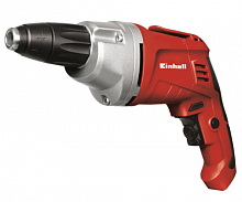 шуруповерт для гипсокартона einhell th-dy 500 e, купить metabo, купить husqvarna, купить bosch, купить makita, купить hitachi, купить hikoki, купить oregon, купить stihl