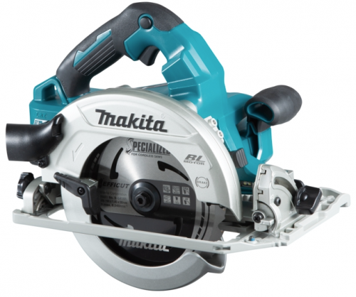 Пила дисковая аккумуляторная MAKITA DHS782ZJ — купить в интернет-магазине amurinstrument.ru с доставкой по Иркутску | Каталог с характеристиками и ценами пила дисковая аккумуляторная makita dhs782zj, купить metabo, купить husqvarna, купить bosch, купить makita, купить hitachi, купить hikoki, купить oregon, купить stihl