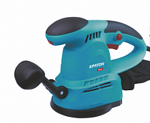 эксцентриковая шлифмашина кратон es-450-125, купить metabo, купить husqvarna, купить bosch, купить makita, купить hitachi, купить hikoki, купить oregon, купить stihl
