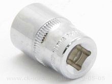 головка торцевая кратон 1/2 22мм 6гран, купить metabo, купить husqvarna, купить bosch, купить makita, купить hitachi, купить hikoki, купить oregon, купить stihl