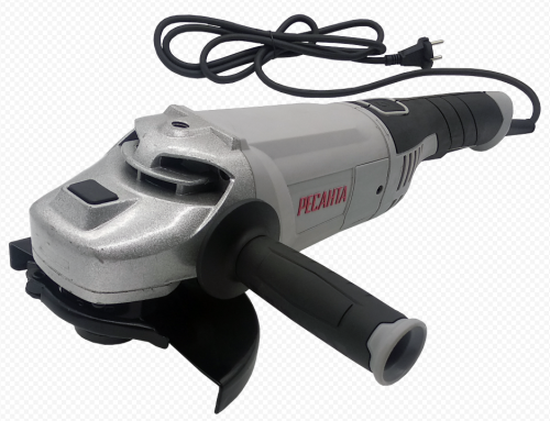 Угловая шлифмашина РЕСАНТА УШМ-180/1800 — купить в интернет-магазине amurinstrument.ru с доставкой по Иркутску | Каталог с характеристиками и ценами угловая шлифмашина ресанта ушм-180/1800, купить metabo, купить husqvarna, купить bosch, купить makita, купить hitachi, купить hikoki, купить oregon, купить stihl