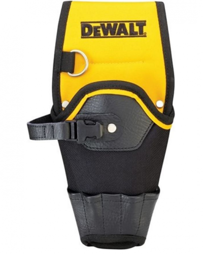 ДЕРЖАТЕЛЬ ДЛЯ ДРЕЛИ ПОЯСНОЙ DEWALT — купить в интернет-магазине amurinstrument.ru с доставкой по Иркутску | Каталог с характеристиками и ценами держатель для дрели поясной dewalt, купить metabo, купить husqvarna, купить bosch, купить makita, купить hitachi, купить hikoki, купить oregon, купить stihl