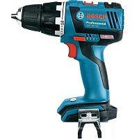 аккумуляторная дрель-шуруповерт bosch gsr 18v-ec без акк. и зу, купить metabo, купить husqvarna, купить bosch, купить makita, купить hitachi, купить hikoki, купить oregon, купить stihl