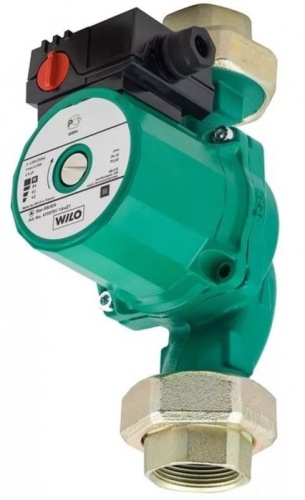 Циркуляционный насос WILO Star-RS 30/4 — купить в интернет-магазине amurinstrument.ru с доставкой по Иркутску | Каталог с характеристиками и ценами циркуляционный насос wilo star-rs 30/4, купить metabo, купить husqvarna, купить bosch, купить makita, купить hitachi, купить hikoki, купить oregon, купить stihl