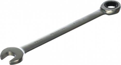 ключ комбинированный трещоточный 24мм berger bg1107, купить metabo, купить husqvarna, купить bosch, купить makita, купить hitachi, купить hikoki, купить oregon, купить stihl