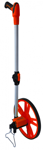 колесо elitech 2210.000800, купить metabo, купить husqvarna, купить bosch, купить makita, купить hitachi, купить hikoki, купить oregon, купить stihl