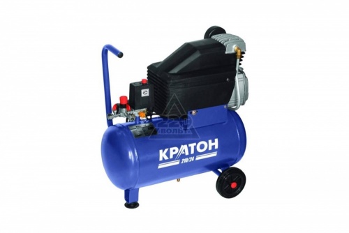 Компрессор КРАТОН HOBBY 210/24 — купить в интернет-магазине amurinstrument.ru с доставкой по Иркутску | Каталог с характеристиками и ценами компрессор кратон hobby 210/24, купить metabo, купить husqvarna, купить bosch, купить makita, купить hitachi, купить hikoki, купить oregon, купить stihl