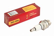 405-006 свеча зажигания l7t, купить metabo, купить husqvarna, купить bosch, купить makita, купить hitachi, купить hikoki, купить oregon, купить stihl
