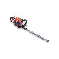 бензоножницы echo hcr-161es, купить metabo, купить husqvarna, купить bosch, купить makita, купить hitachi, купить hikoki, купить oregon, купить stihl