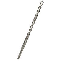 бур makita sds-plus 18*300, купить metabo, купить husqvarna, купить bosch, купить makita, купить hitachi, купить hikoki, купить oregon, купить stihl