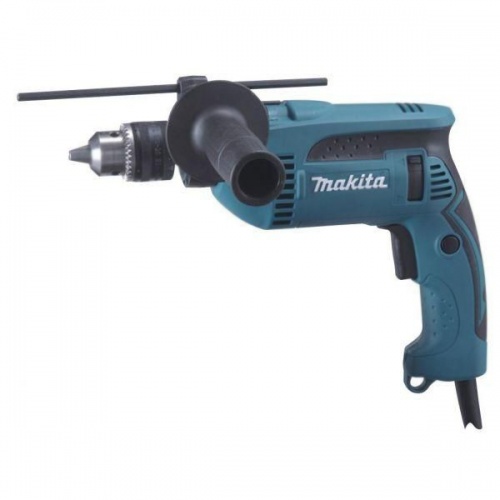 дрель ударная makita hp 1640, купить metabo, купить husqvarna, купить bosch, купить makita, купить hitachi, купить hikoki, купить oregon, купить stihl
