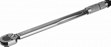ключ динамометрический, 1/2", 28 - 210 нм, зубр профессионал 64094-210, купить metabo, купить husqvarna, купить bosch, купить makita, купить hitachi, купить hikoki, купить oregon, купить stihl