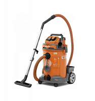 пылесос строительный davc 2500sd daewoo, купить metabo, купить husqvarna, купить bosch, купить makita, купить hitachi, купить hikoki, купить oregon, купить stihl