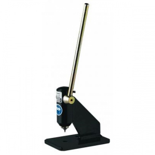 станок для расклепывания цепей oregon, купить metabo, купить husqvarna, купить bosch, купить makita, купить hitachi, купить hikoki, купить oregon, купить stihl