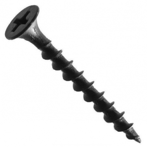 шурупы 3,5 х 35 мм мф ( ф   100 ), купить metabo, купить husqvarna, купить bosch, купить makita, купить hitachi, купить hikoki, купить oregon, купить stihl