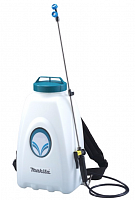 опрыскиватель, купить metabo, купить husqvarna, купить bosch, купить makita, купить hitachi, купить hikoki, купить oregon, купить stihl