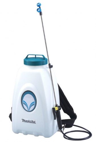 опрыскиватель, купить metabo, купить husqvarna, купить bosch, купить makita, купить hitachi, купить hikoki, купить oregon, купить stihl