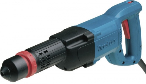 Молоток отбойный MAKITA HK0500 — купить в интернет-магазине amurinstrument.ru с доставкой по Иркутску | Каталог с характеристиками и ценами молоток отбойный makita hk0500, купить metabo, купить husqvarna, купить bosch, купить makita, купить hitachi, купить hikoki, купить oregon, купить stihl