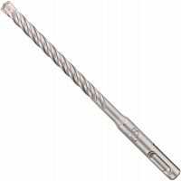 сверло sds plus-5x  8x100x160, купить metabo, купить husqvarna, купить bosch, купить makita, купить hitachi, купить hikoki, купить oregon, купить stihl