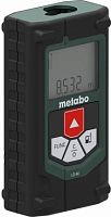 дальномер лазерный metabo ld 60  60м, купить metabo, купить husqvarna, купить bosch, купить makita, купить hitachi, купить hikoki, купить oregon, купить stihl