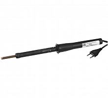 эпцн  россия, 40 вт, электропаяльник с пластиковой рукояткой (55401-40), купить metabo, купить husqvarna, купить bosch, купить makita, купить hitachi, купить hikoki, купить oregon, купить stihl