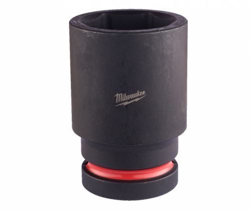 головка 3/4" ударная удлиненная shockwave™ 36мм gen ii, купить metabo, купить husqvarna, купить bosch, купить makita, купить hitachi, купить hikoki, купить oregon, купить stihl