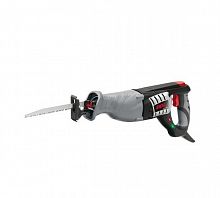 пила сабельная skil 4900 , купить metabo, купить husqvarna, купить bosch, купить makita, купить hitachi, купить hikoki, купить oregon, купить stihl