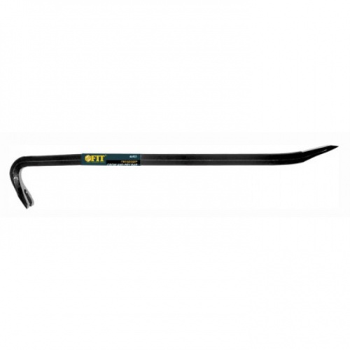 гвоздодер, тип w2 600х16 мм, купить metabo, купить husqvarna, купить bosch, купить makita, купить hitachi, купить hikoki, купить oregon, купить stihl