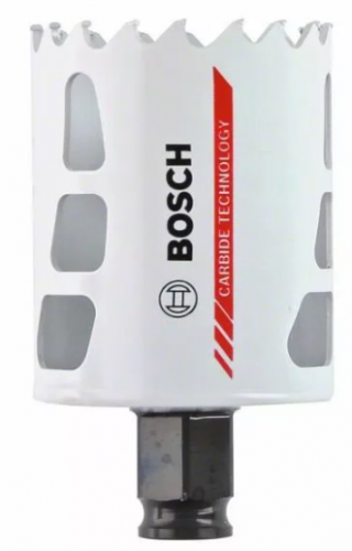 HM-КОРОНКА 54mm Endurance f/Heavy Duty — купить в интернет-магазине amurinstrument.ru с доставкой по Иркутску | Каталог с характеристиками и ценами hm-коронка 54mm endurance f/heavy duty, купить metabo, купить husqvarna, купить bosch, купить makita, купить hitachi, купить hikoki, купить oregon, купить stihl