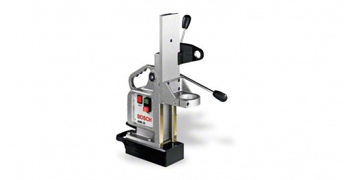 магнитная стойка gmb32, купить metabo, купить husqvarna, купить bosch, купить makita, купить hitachi, купить hikoki, купить oregon, купить stihl