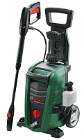 мойка высокого давления bosch uniaquatak 130+kit, купить metabo, купить husqvarna, купить bosch, купить makita, купить hitachi, купить hikoki, купить oregon, купить stihl