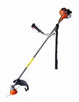 бензотриммер slogger bc427s, купить metabo, купить husqvarna, купить bosch, купить makita, купить hitachi, купить hikoki, купить oregon, купить stihl